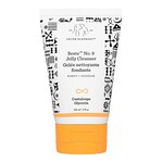 Drunk Elephant - Beste™ No. 9 Jelly Cleanser - Gel Detergente Viso Beste™ No. 9 - -60 Ml - Donna